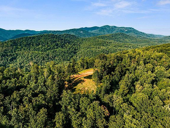 4th image of 200 Chestnut Mountain Rd Lot 5