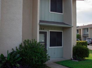 154 Abbie Ln, Panama City Beach, FL 32407