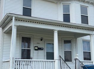 404 W Washington St #2, Springfield, IL 62702