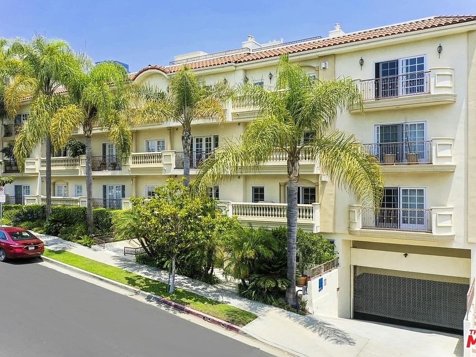 1st image of 2340 Fox Hills Dr APT 206