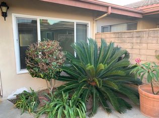 21112 Donora Ave APT B, Torrance, CA 90503