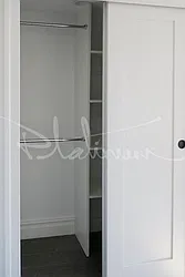 Rented by Platinum Forbes Global Properties