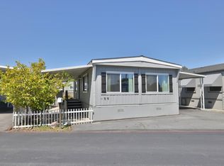 8282 Murray Ave Spc 99, Gilroy, CA