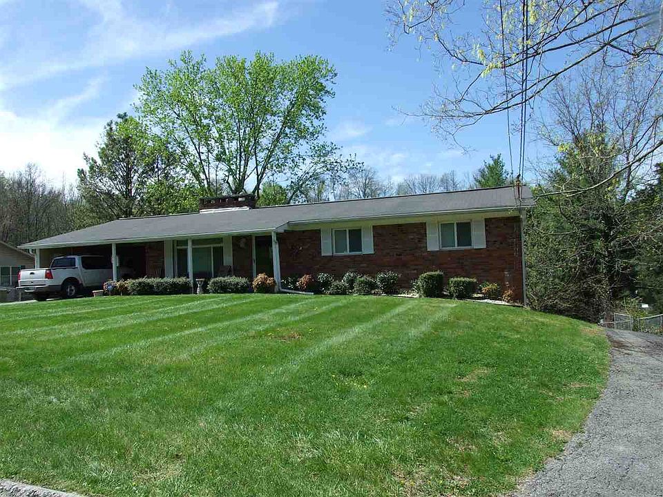 1st image of 1424 Hickory Ln