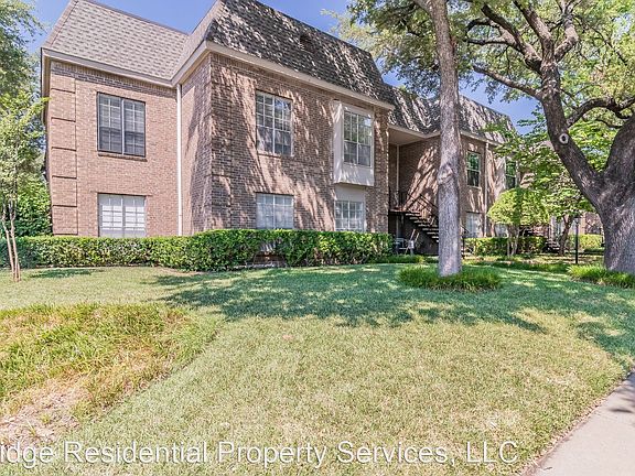 2nd image of 4438 Harlanwood Dr APT 112