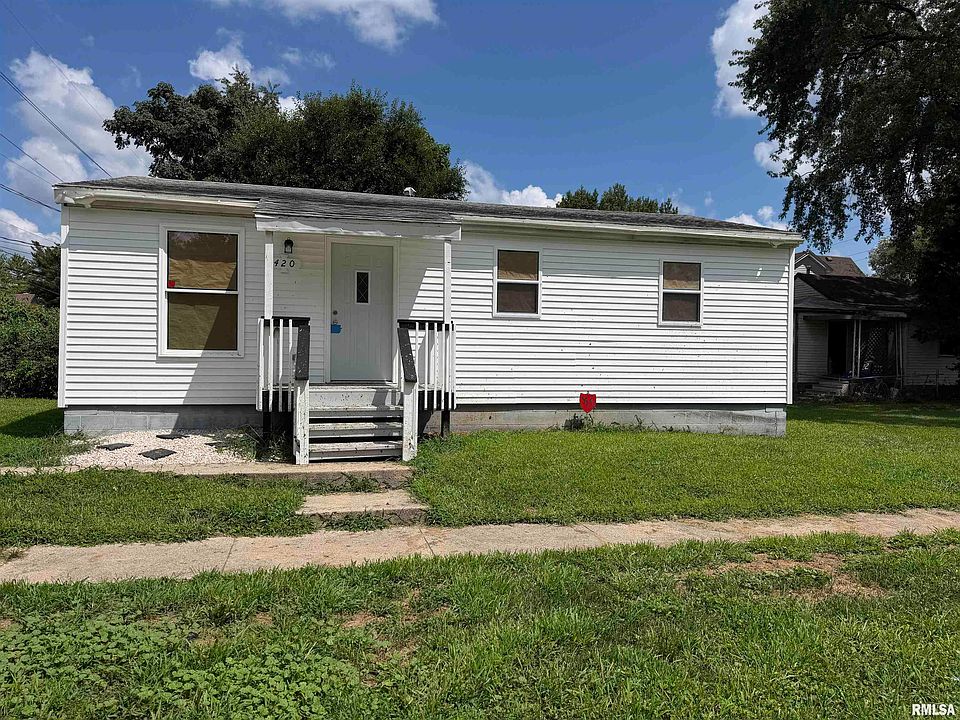 1st image of 420 S 16th St