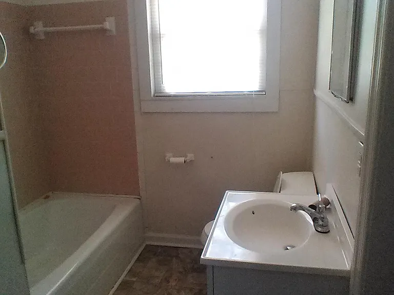 1820 Duncan Dr — Photo 8