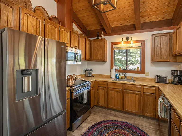 2560 Lake Forest Rd #13 — Photo 35