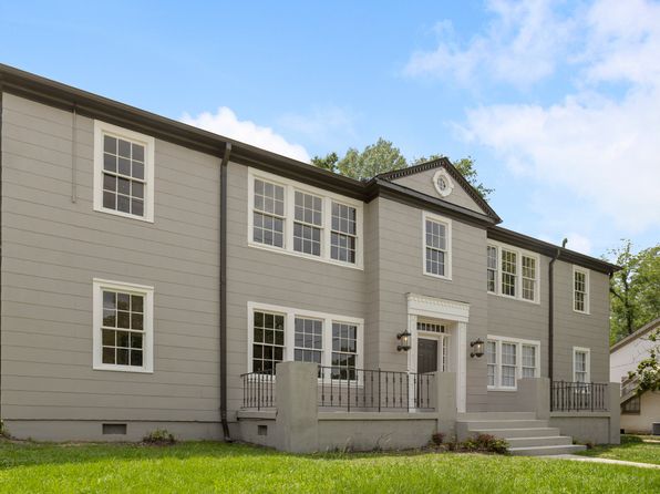 3805 N State St APT 2