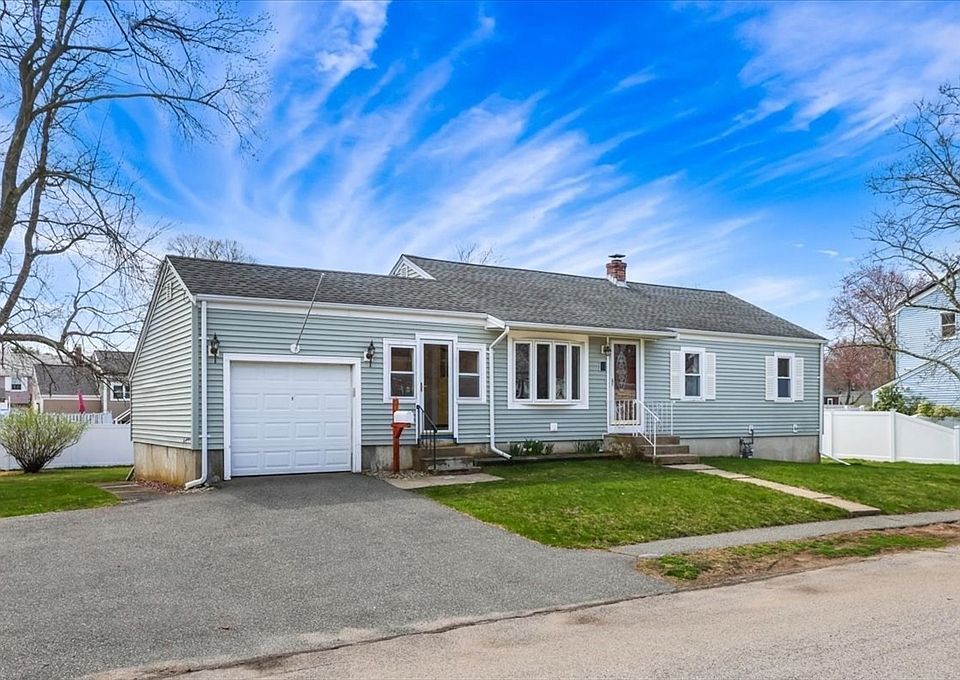 1st image of 21 Gale Rd