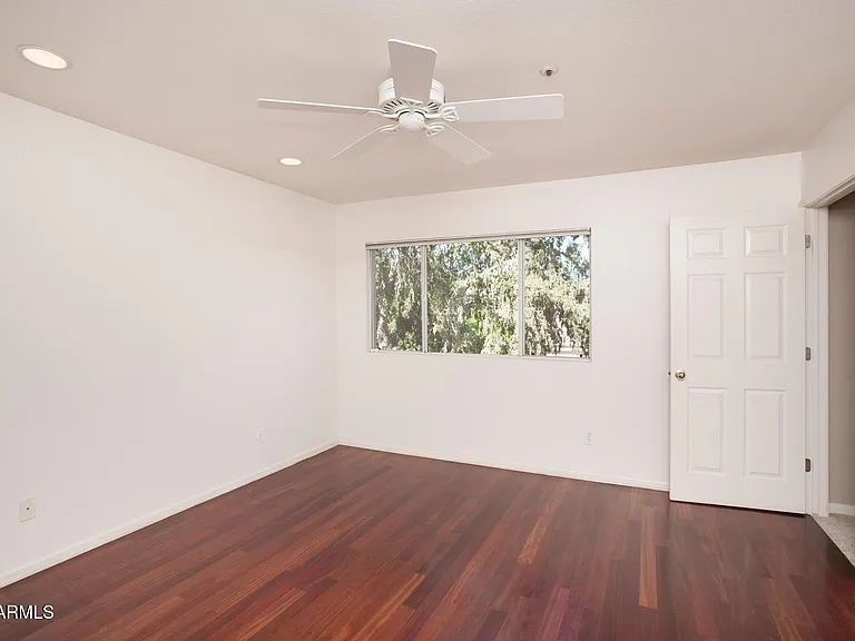7771 E Foxmore Ln — Photo 15