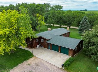 301 3rd Ave S, Borup, MN 56519