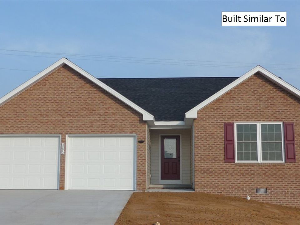 2nd image of 426 Sunset Springs Ct