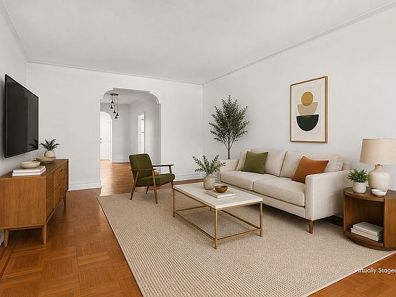 3rd image of 7217 34th Ave APT 1A