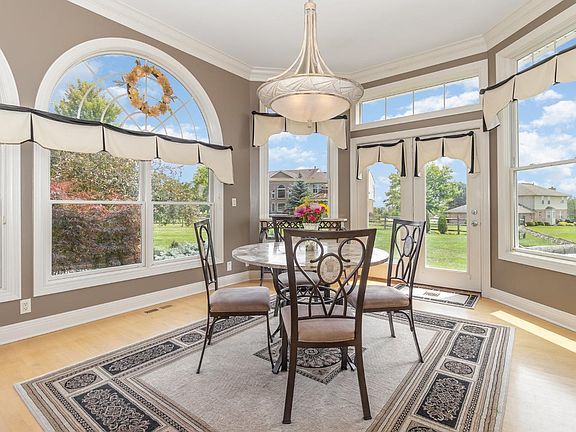 4th image of 6386 Cedar Hill Dr