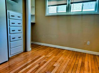 58 Stanley Ave #2, Medford, MA 02155