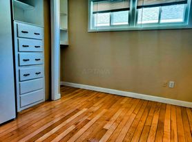 58 Stanley Ave, Medford, MA