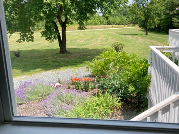 5th image of 8064 State Hwy #49-2