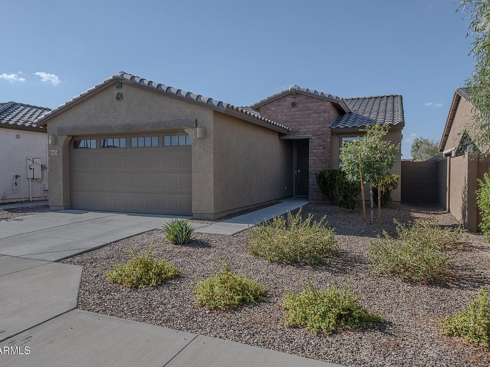 1st image of 16824 W EL Caminito Drive
