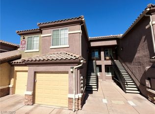 6868 Sky Pointe Dr UNIT 2073, Las Vegas, NV 89131
