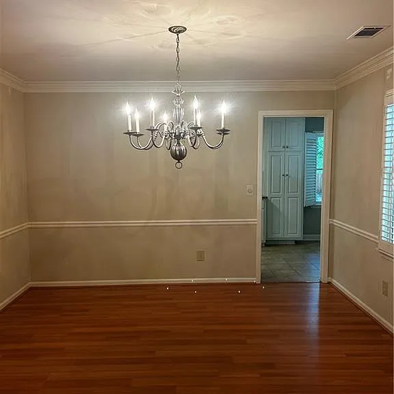 125 Pebble Trl — Photo 8