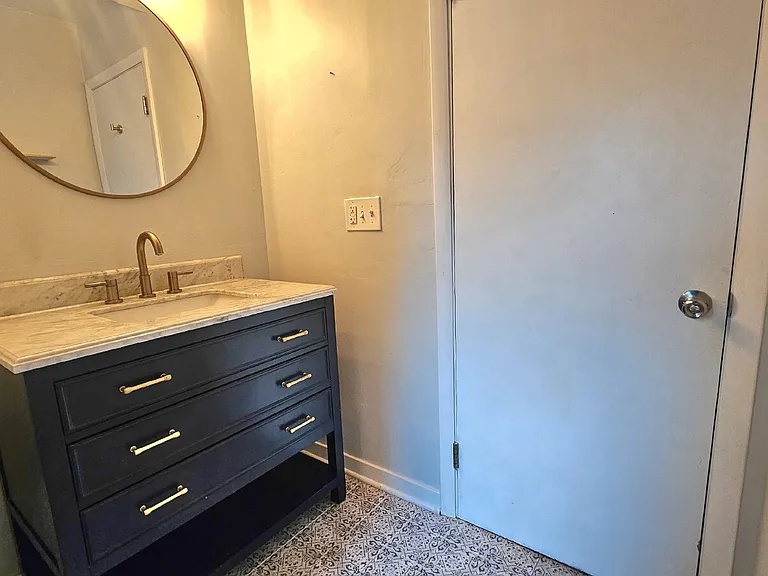 3029 Texas Ave S — Photo 7
