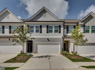 7091 Gladstone Cir, Lithonia, GA 30038