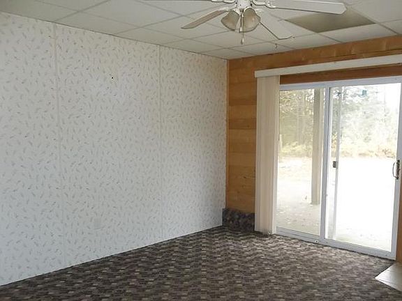 3rd image of 3412 Winterbrook Cir