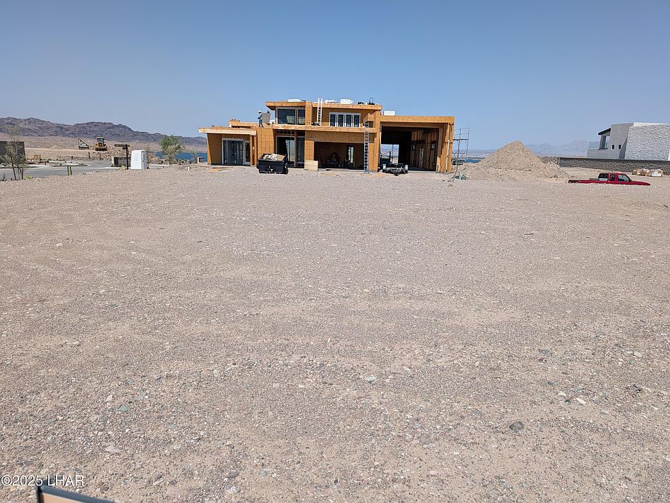 2nd image of 2541 Flat Irons Ln