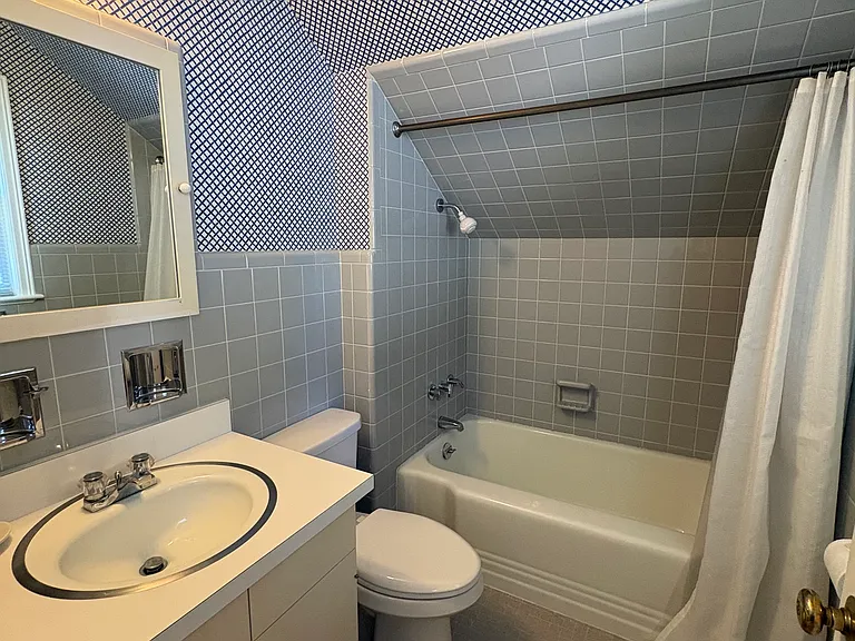 359 Huntsville Rd — Photo 30