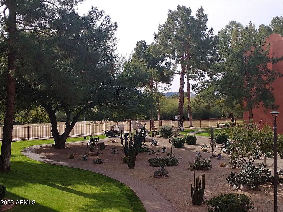 1st image of 12212 N Paradise Village Pkwy S APT 220
