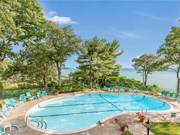 16 Rockledge Avenue #2M-2, Ossining, NY 10562