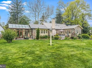 545 Rockhill Rd, Quakertown, PA 18951