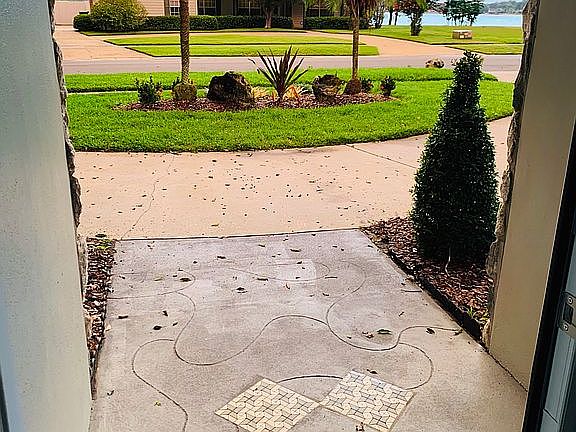 2nd image of 4291 Tidewater Dr