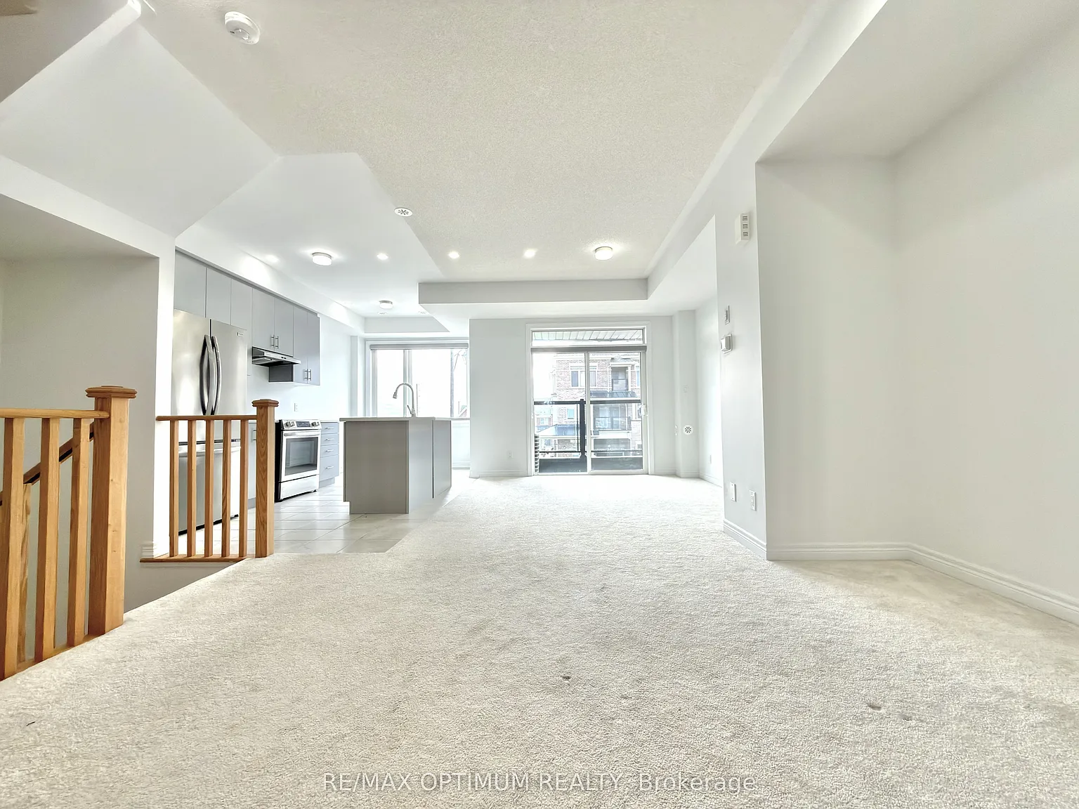 3 bed, $2,200 — Photo 4