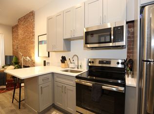 23 Fulton St #3153715, Newark, NJ 07102