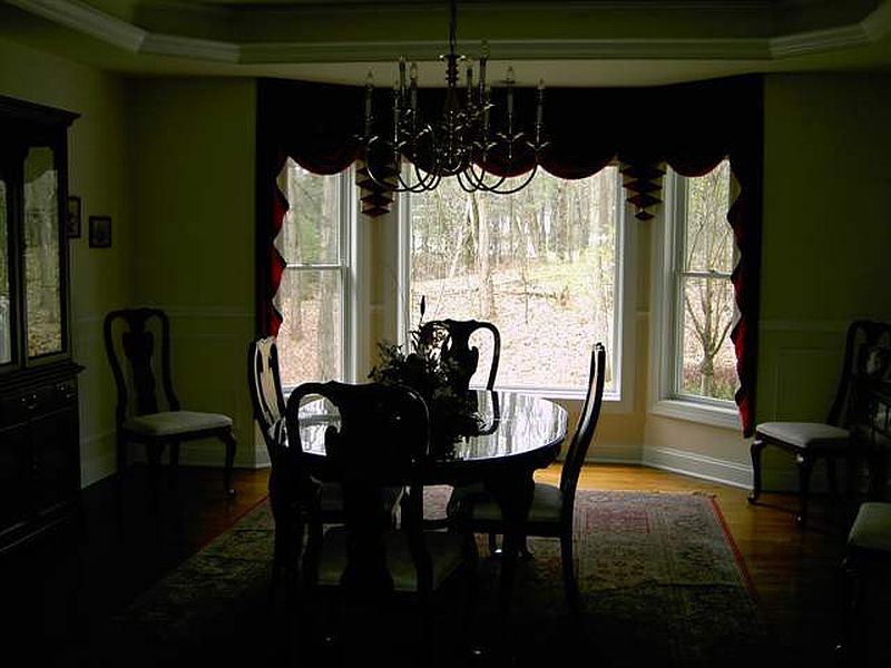 5th image of 115 DEDHAM POST Road