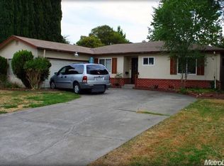 2046 W Portola Ave, Stockton, CA 95209