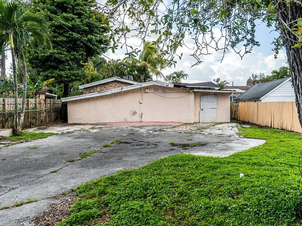 1st image of 2638 NW 29th Ave