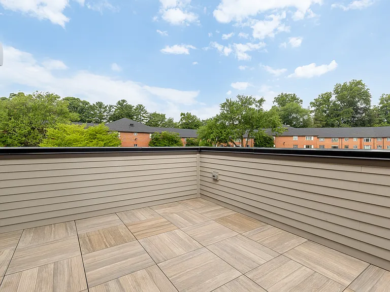 5530 Topaz Ln — Photo 23