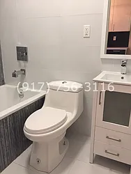 Rented by GTM Property Group 