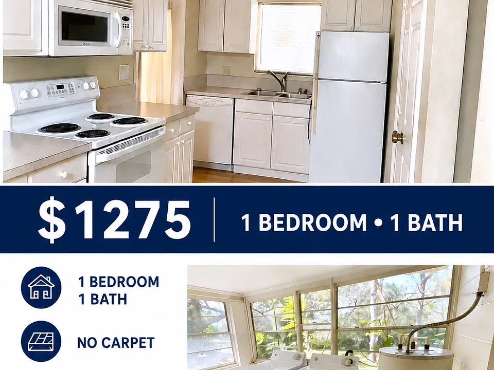 1248 Anderson St #1248