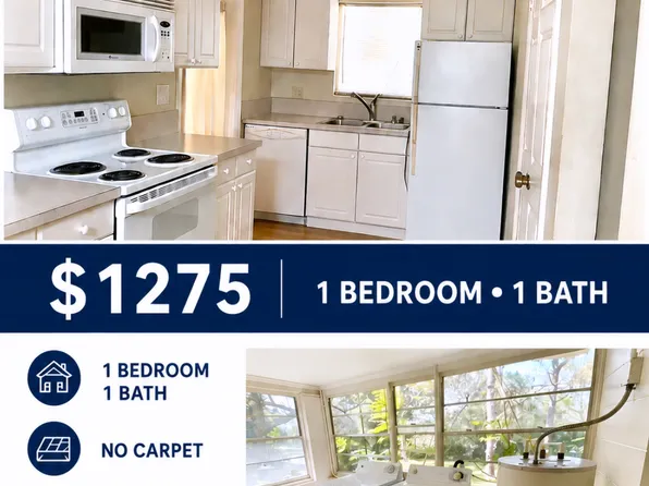 1248 Anderson St #1248, Clermont, FL 34711