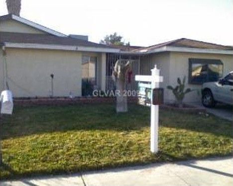1st image of 4761 Mahogany Dr