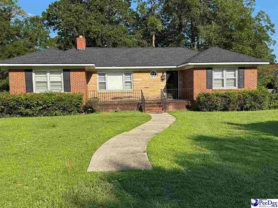 1st image of 1008 N Withlacoochee Ave