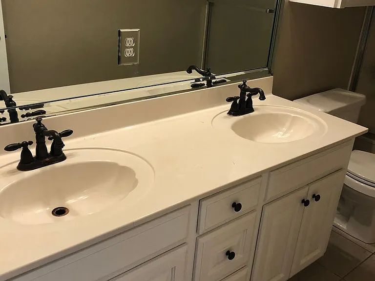 472 Grand Oaks Dr — Photo 22