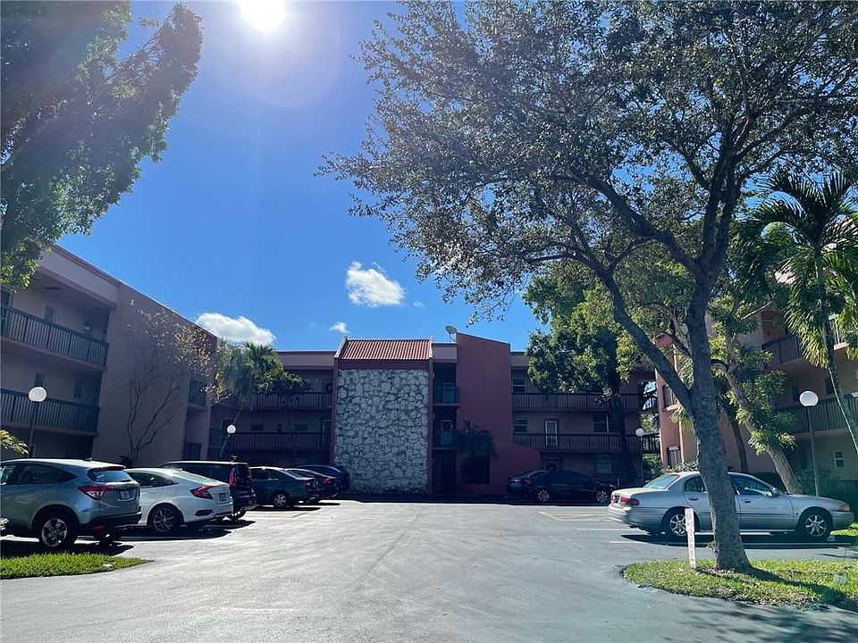 1st image of 3130 S Holiday Springs Boulevard #307