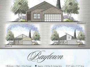 413 Lacey Oak Loop, San Marcos, TX 78666