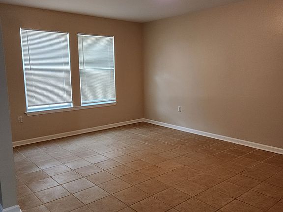 3rd image of 5315 McClelland Dr