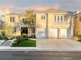 7612 Carmenita Ln, Canoga Park, CA 91304